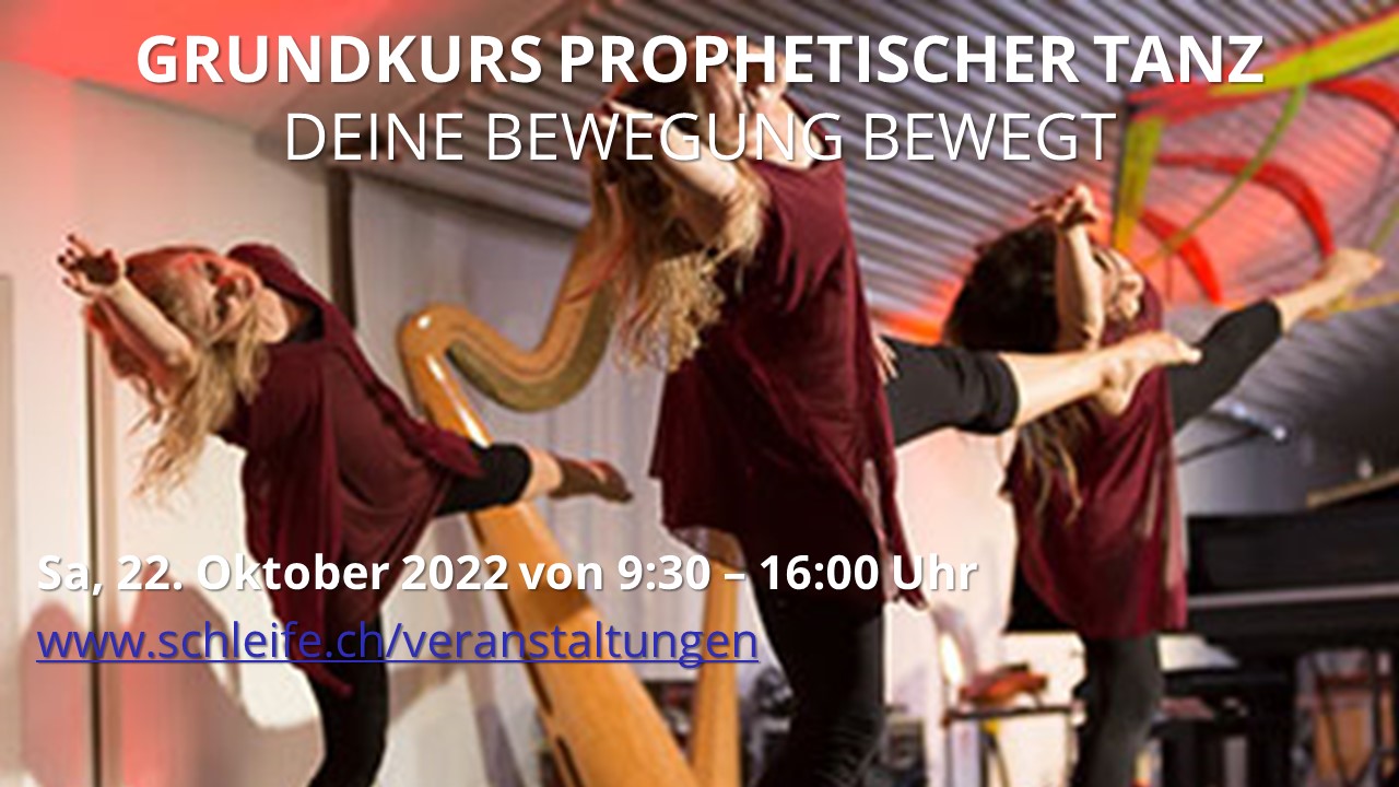 MARTUS Gemeinde Martus Gemeinde