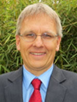 Hansruedi Kull Marcel Nestler